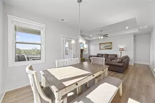 3431 Big Vw Rd, Gainesville, GA 30506 - Photo 14