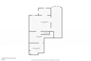 3431 Big Vw Rd, Gainesville, GA 30506 - Photo 54