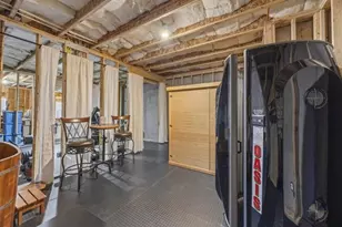 3431 Big Vw Rd, Gainesville, GA 30506 - Photo 40