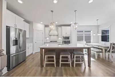 3431 Big View Road, Gainesville, GA 30506 - Photo 12