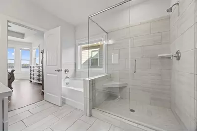 3431 Big View Road, Gainesville, GA 30506 - Photo 22