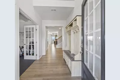 3431 Big View Road, Gainesville, GA 30506 - Photo 10