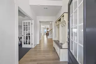 3431 Big Vw Rd, Gainesville, GA 30506 - Photo 10