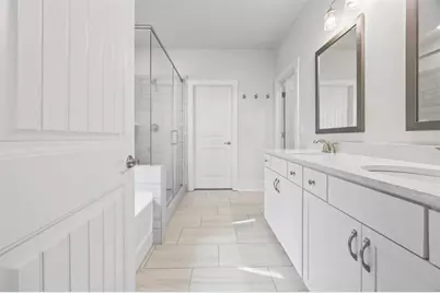 3431 Big View Road, Gainesville, GA 30506 - Photo 20