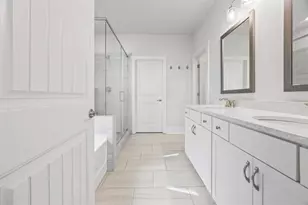 3431 Big Vw Rd, Gainesville, GA 30506 - Photo 20