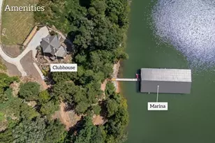 3431 Big Vw Rd, Gainesville, GA 30506 - Photo 2