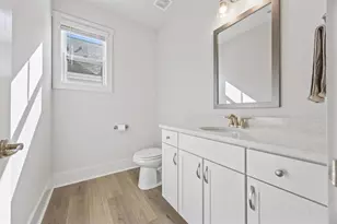 3431 Big Vw Rd, Gainesville, GA 30506 - Photo 26