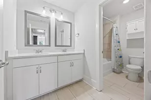 3431 Big Vw Rd, Gainesville, GA 30506 - Photo 32