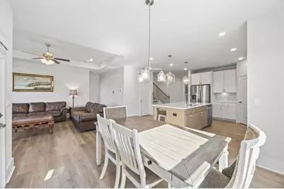 3431 Big View Road, Gainesville, GA 30506 - Photo 16