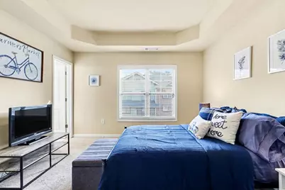 2107 Gorman Grove #132, Atlanta, GA 30316 - Photo 30