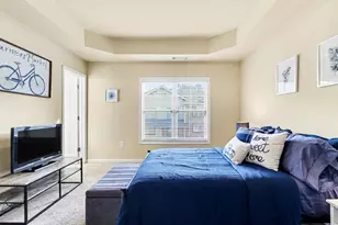 2107 Gorman Grove, Atlanta, GA 30316 - Photo 30