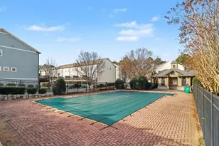 2107 Gorman Grove, Atlanta, GA 30316 - Photo 6