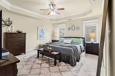 2107 Gorman Grove #132, Atlanta, GA 30316 - Photo 24