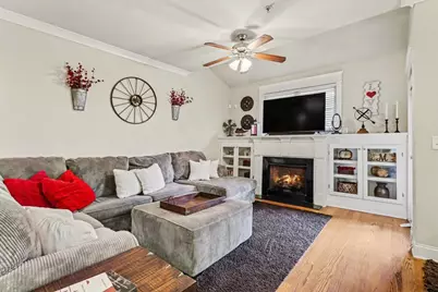 2107 Gorman Grove #132, Atlanta, GA 30316 - Photo 12