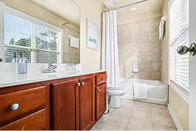 2107 Gorman Grove #132, Atlanta, GA 30316 - Photo 32