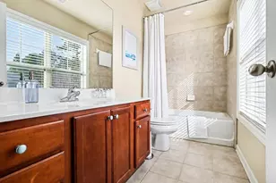 2107 Gorman Grove, Atlanta, GA 30316 - Photo 32