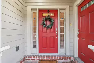 2107 Gorman Grove, Atlanta, GA 30316 - Photo 10