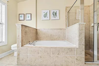 2107 Gorman Grove #132, Atlanta, GA 30316 - Photo 28