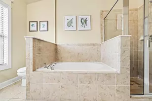 2107 Gorman Grove, Atlanta, GA 30316 - Photo 28