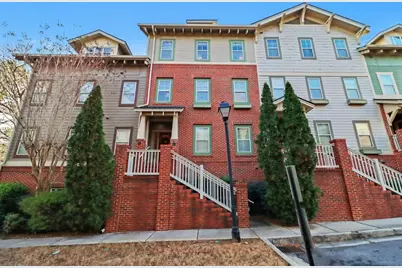 2107 Gorman Grove #132, Atlanta, GA 30316 - Photo 8