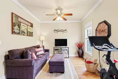 2107 Gorman Grove #132, Atlanta, GA 30316 - Photo 22