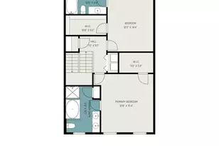 2107 Gorman Grove, Atlanta, GA 30316 - Photo 42