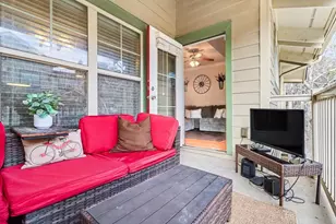 2107 Gorman Grove, Atlanta, GA 30316 - Photo 34