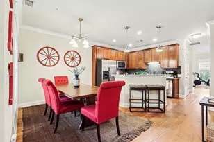 2107 Gorman Grove, Atlanta, GA 30316 - Photo 14