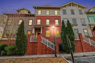 2107 Gorman Grove, Atlanta, GA 30316 - Photo 40