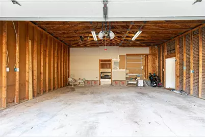 1527 Dupree Road, Woodstock, GA 30189 - Photo 30