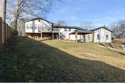 1527 Dupree Road, Woodstock, GA 30189 - Photo 32