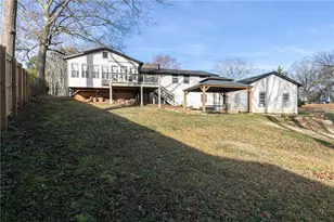 1527 Dupree Rd, Woodstock, GA 30189 - Photo 32