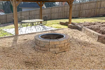 1527 Dupree Road, Woodstock, GA 30189 - Photo 34