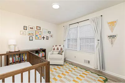 1527 Dupree Road, Woodstock, GA 30189 - Photo 20