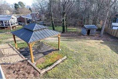 1527 Dupree Road, Woodstock, GA 30189 - Photo 36