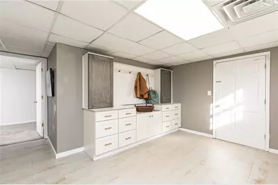 1527 Dupree Road, Woodstock, GA 30189 - Photo 28