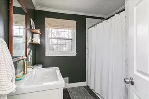 1527 Dupree Rd, Woodstock, GA 30189 - Photo 22