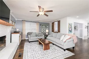 1527 Dupree Rd, Woodstock, GA 30189 - Photo 14