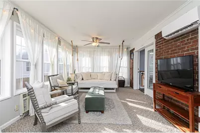 1527 Dupree Road, Woodstock, GA 30189 - Photo 18