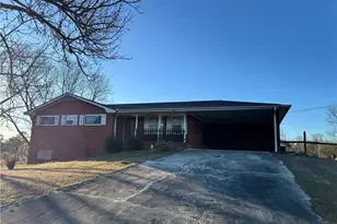 2324 Wilson Rd NW, Conyers, GA 30012 - Photo 2