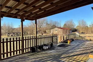 2324 Wilson Rd NW, Conyers, GA 30012 - Photo 12