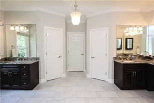 3125 Pine Mountain Circle NW, Kennesaw, GA 30152 - Photo 52