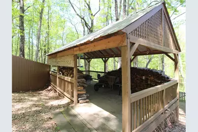 3125 Pine Mountain Circle NW, Kennesaw, GA 30152 - Photo 96