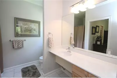 3125 Pine Mountain Circle NW, Kennesaw, GA 30152 - Photo 56