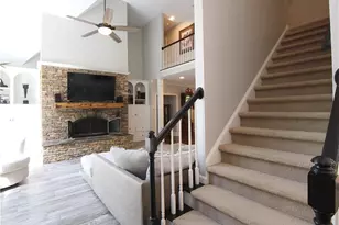 3125 Pine Mountain Circle NW, Kennesaw, GA 30152 - Photo 34