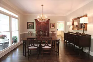 3125 Pine Mountain Circle NW, Kennesaw, GA 30152 - Photo 24