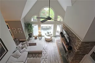 3125 Pine Mountain Circle NW, Kennesaw, GA 30152 - Photo 64