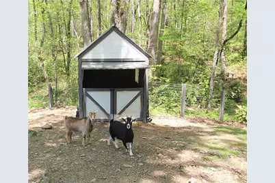 3125 Pine Mountain Circle NW, Kennesaw, GA 30152 - Photo 88