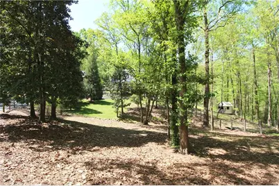 3125 Pine Mountain Circle NW, Kennesaw, GA 30152 - Photo 100