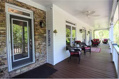 3125 Pine Mountain Circle NW, Kennesaw, GA 30152 - Photo 14